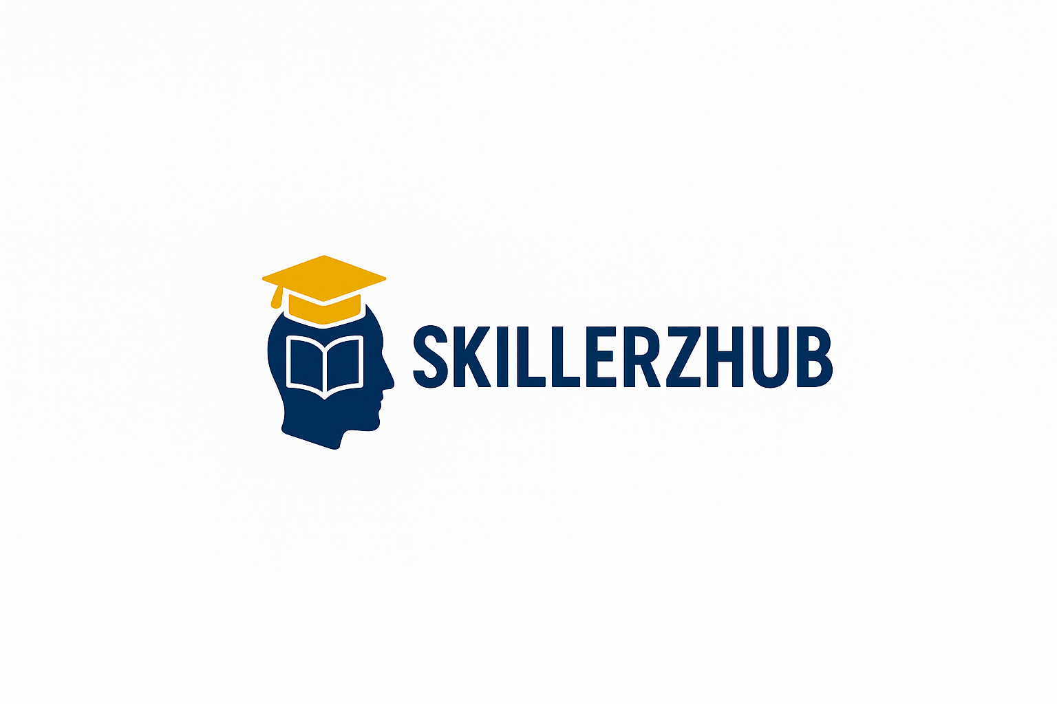 skillerzhub.co